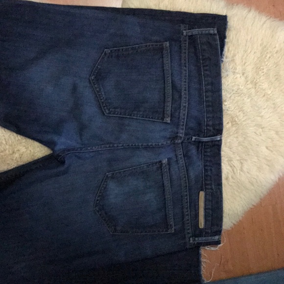 Men’s jeans - Picture 4 of 7